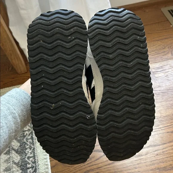 New Balance 237 women’s Sneakers - Picture 4 of 5